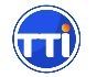 Preloader Image